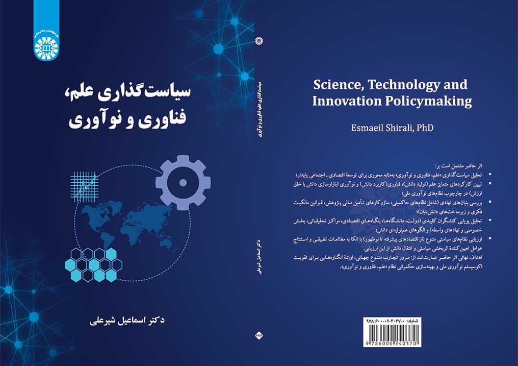 برنامهریزى مسکن