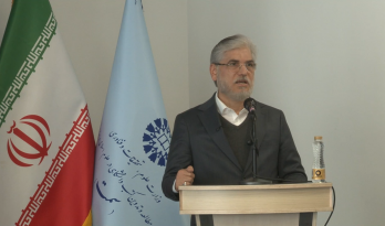 علوم انسانی زیرساخت توسعه است