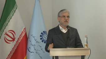 علوم انسانی زیرساخت توسعه است